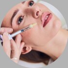 Косметология эстетическая и врачебная